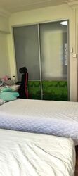 Blk 485 Choa Chu Kang Avenue 5 (Choa Chu Kang), HDB 4 Rooms #560345691